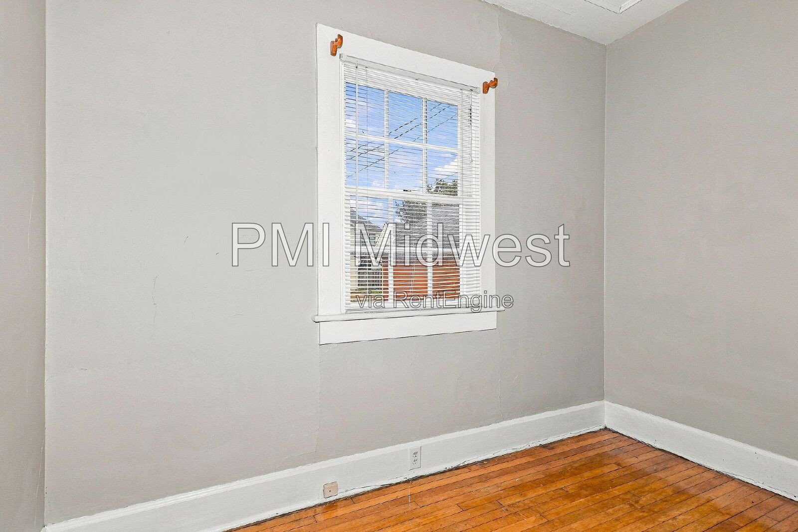 Live Near the Best of Downtown Indy property image