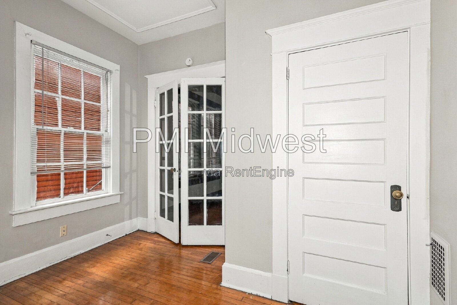 Live Near the Best of Downtown Indy property image