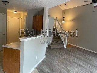 Gorgeous 3 Bedroom Home in the popular Perry Meridian School District! property image
