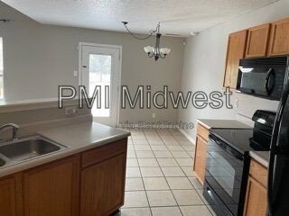 Gorgeous 3 Bedroom Home in the popular Perry Meridian School District! property image