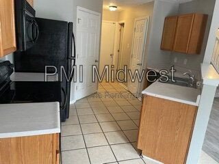 Gorgeous 3 Bedroom Home in the popular Perry Meridian School District! property image