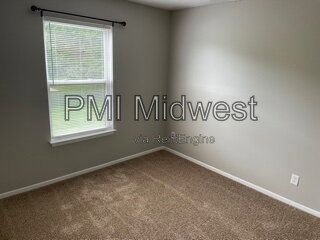 Gorgeous 3 Bedroom Home in the popular Perry Meridian School District! property image