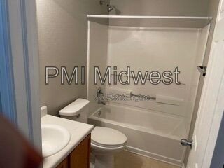 Gorgeous 3 Bedroom Home in the popular Perry Meridian School District! property image