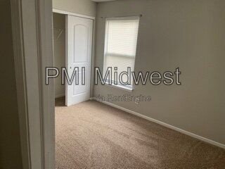 Gorgeous 3 Bedroom Home in the popular Perry Meridian School District! property image