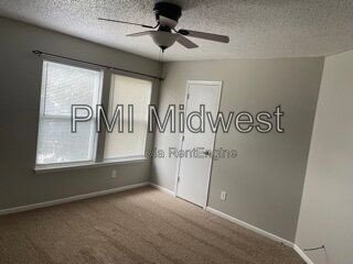 Gorgeous 3 Bedroom Home in the popular Perry Meridian School District! property image