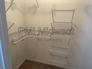 Gorgeous 3 Bedroom Home in the popular Perry Meridian School District! property image