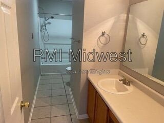 Gorgeous 3 Bedroom Home in the popular Perry Meridian School District! property image