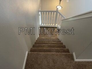 Gorgeous 3 Bedroom Home in the popular Perry Meridian School District! property image