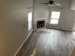 Gorgeous 3 Bedroom Home in the popular Perry Meridian School District! property image