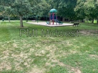 Gorgeous 3 Bedroom Home in the popular Perry Meridian School District! property image