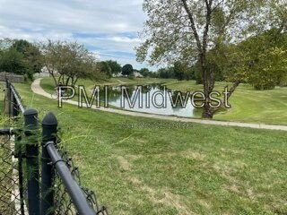 Gorgeous 3 Bedroom Home in the popular Perry Meridian School District! property image