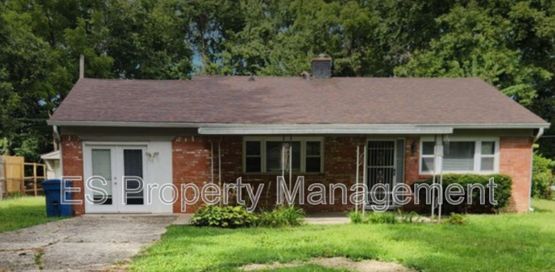 COMING SOON!! Spacious 3 Bedroom 2 bath Ranch-Style Home in Wayne Township!! property image