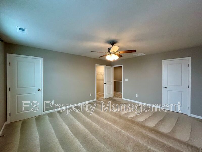 Beautiful 4 Bedroom 2.5 Bath Home in Lebanon property image