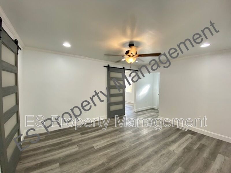 COMING SOON!! Stunning 2-Bedroom, 2-Full Bathroom Home Near Downtown Indianapolis!! property image