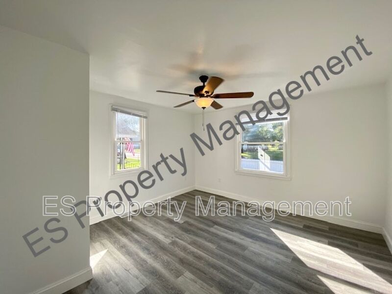 COMING SOON!! Stunning 2-Bedroom, 2-Full Bathroom Home Near Downtown Indianapolis!! property image