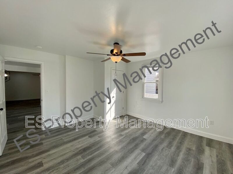 COMING SOON!! Stunning 2-Bedroom, 2-Full Bathroom Home Near Downtown Indianapolis!! property image