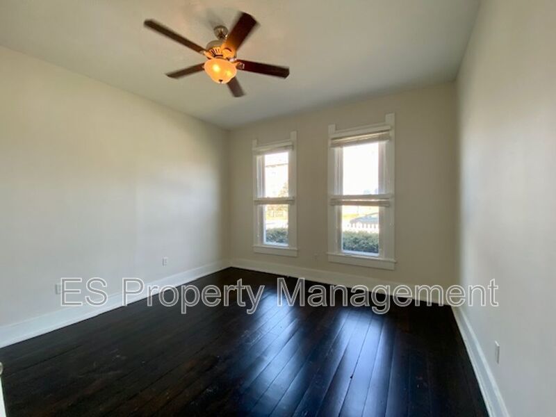 COMING SOON!! Charming Fountain Square victorian cottage w/ white picket fence! property image