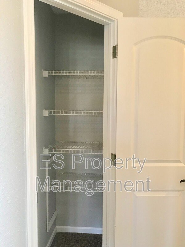 COMING SOON!! Wonderful 3 Bedroom 2.5 Bathroom Home with Fenced Yard in Plainfield! property image