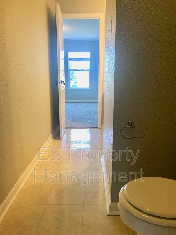 COMING SOON!! Wonderful 3 Bedroom 2.5 Bathroom Home with Fenced Yard in Plainfield! property image