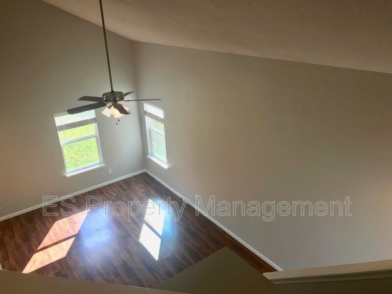 COMING SOON!! Wonderful 3 Bedroom 2.5 Bathroom Home with Fenced Yard in Plainfield! property image