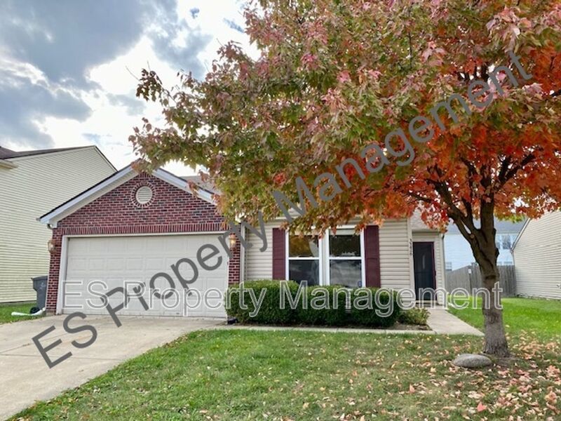 COMING SOON!! Wonderful 3 Bedroom 2 Bathroom Ranch Home in Franklin! property image