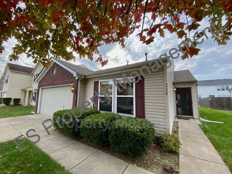 COMING SOON!! Wonderful 3 Bedroom 2 Bathroom Ranch Home in Franklin! property image