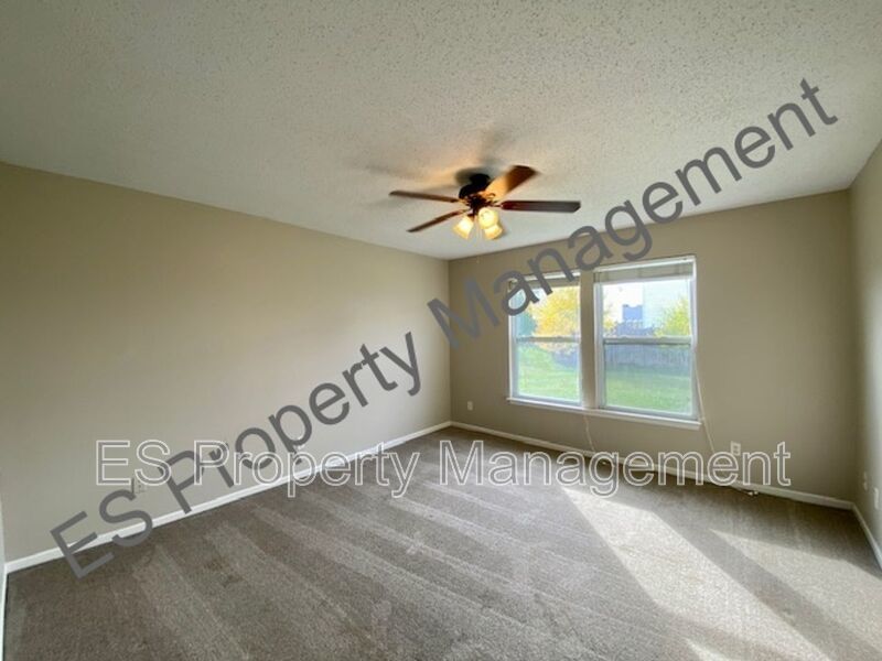 COMING SOON!! Wonderful 3 Bedroom 2 Bathroom Ranch Home in Franklin! property image