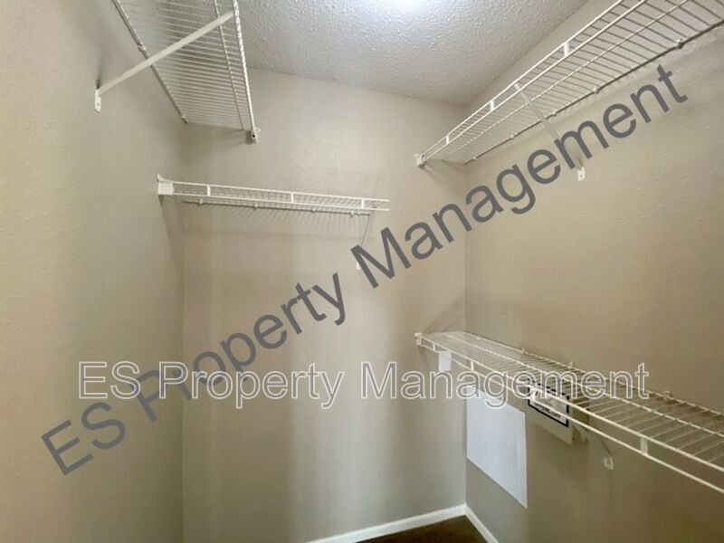 COMING SOON!! Wonderful 3 Bedroom 2 Bathroom Ranch Home in Franklin! property image