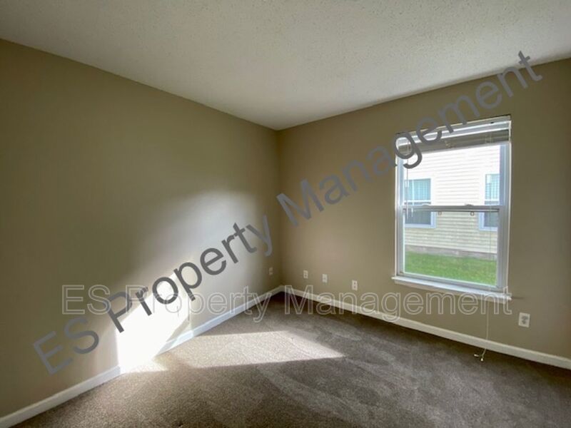 COMING SOON!! Wonderful 3 Bedroom 2 Bathroom Ranch Home in Franklin! property image