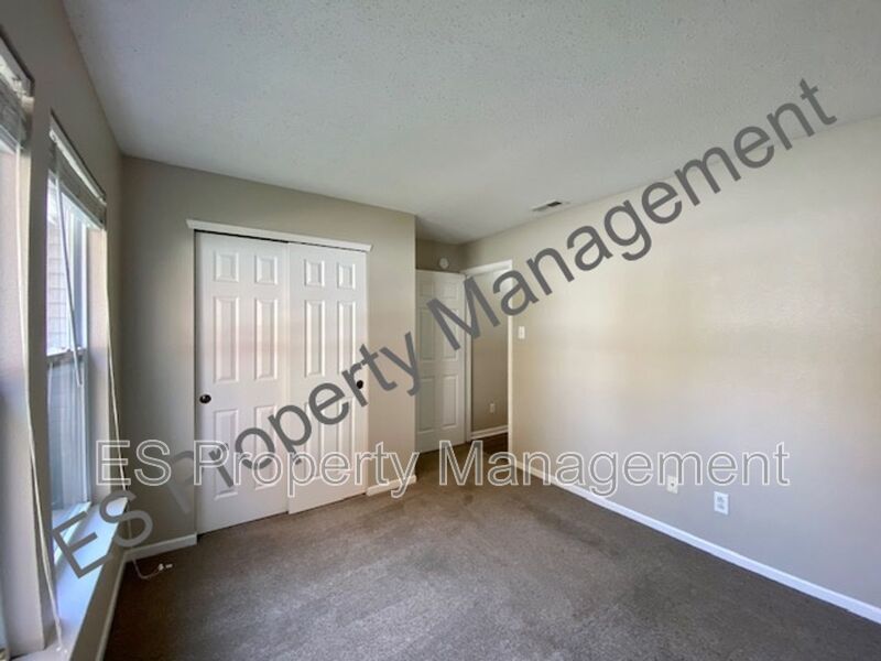 COMING SOON!! Wonderful 3 Bedroom 2 Bathroom Ranch Home in Franklin! property image