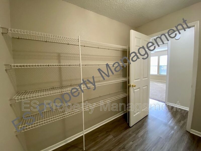 COMING SOON!! Wonderful 3 Bedroom 2 Bathroom Ranch Home in Franklin! property image