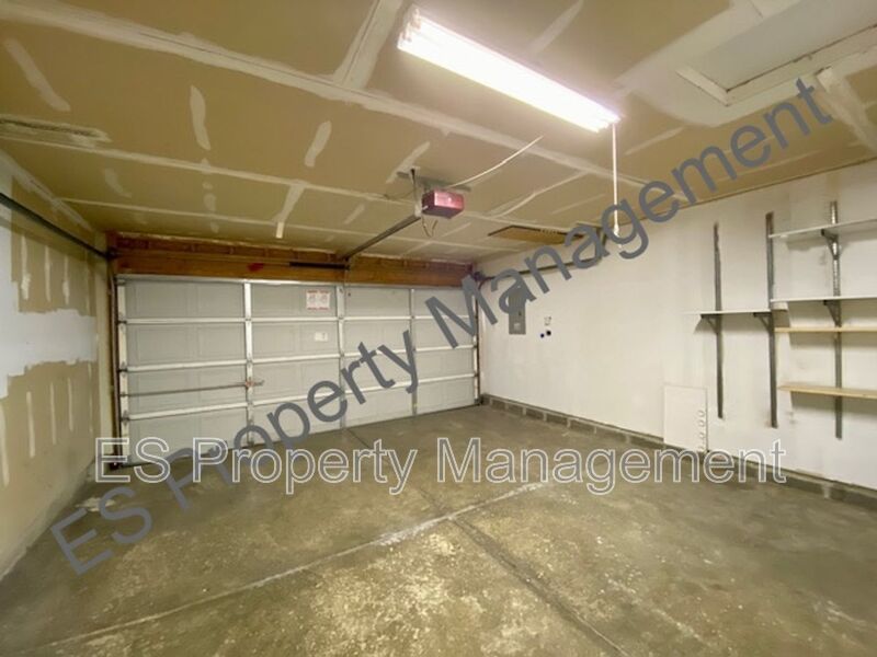 COMING SOON!! Wonderful 3 Bedroom 2 Bathroom Ranch Home in Franklin! property image