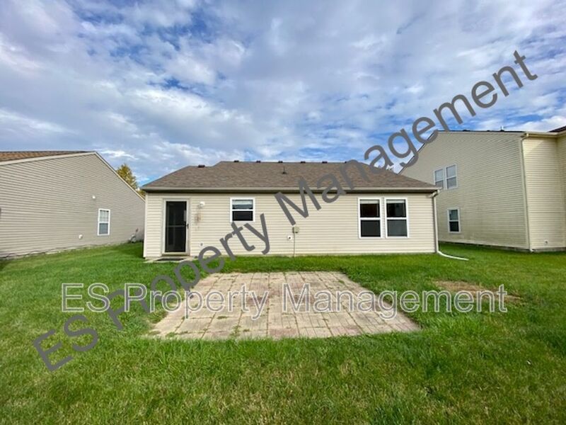 COMING SOON!! Wonderful 3 Bedroom 2 Bathroom Ranch Home in Franklin! property image