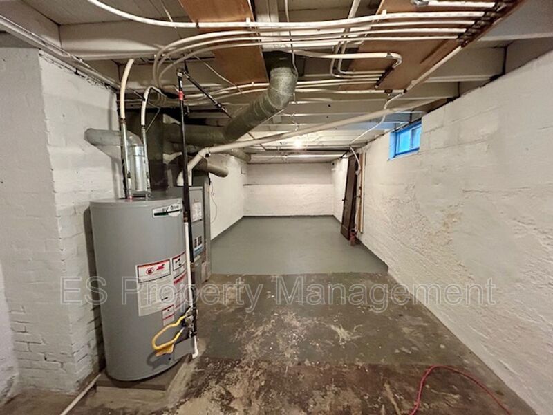 Charming 2 Bedroom 1 Bathroom Home in Center Township!! property image