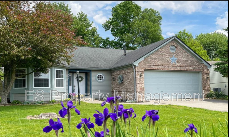 Absolutely Beautiful 3  bedroom Ranch! property image