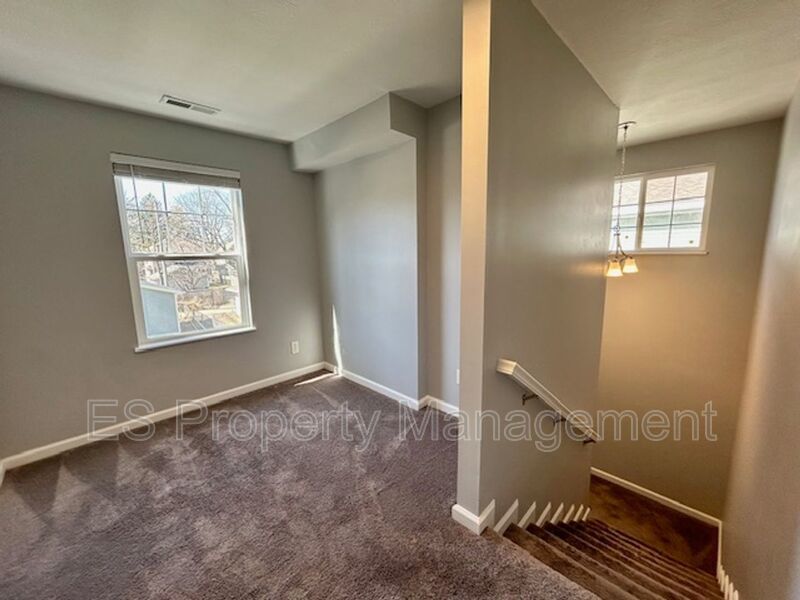 Charming Bungalow-Styled 3 Bed, 2.5 Bath Home- Near East Side property image