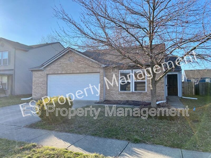 Stunning 3 Bedroom 2 Bath Home in Franklin Township! property image