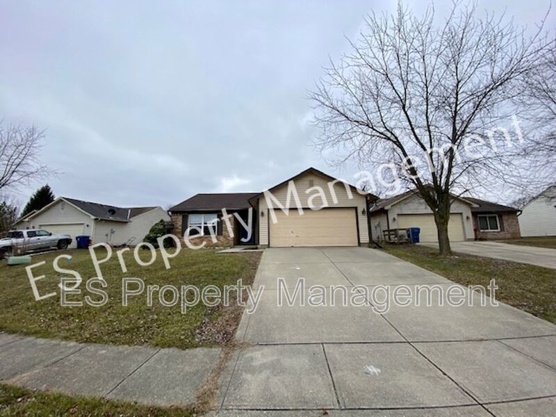 Stunning 3 Bedroom 2 Bath in SouthWest River Run Neighborhood! property image