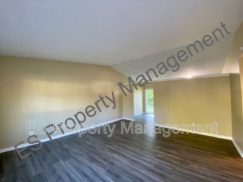 3 Bedroom 1 Bathroom Ranch Style Home in Perry Township! property image