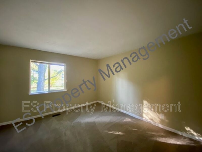 3 Bedroom 1 Bathroom Ranch Style Home in Perry Township! property image