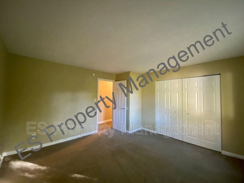 3 Bedroom 1 Bathroom Ranch Style Home in Perry Township! property image
