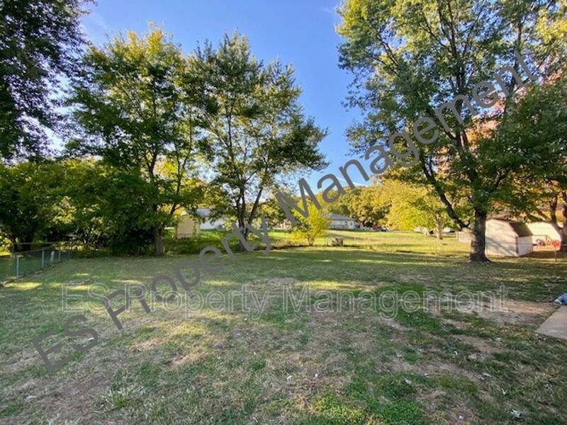 3 Bedroom 1 Bathroom Ranch Style Home in Perry Township! property image