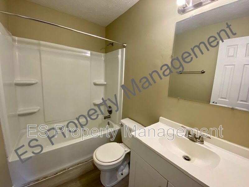 3 Bedroom 1 Bathroom Ranch Style Home in Perry Township! property image
