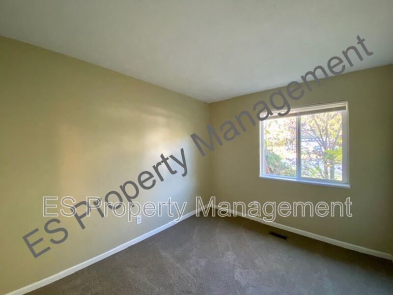 3 Bedroom 1 Bathroom Ranch Style Home in Perry Township! property image