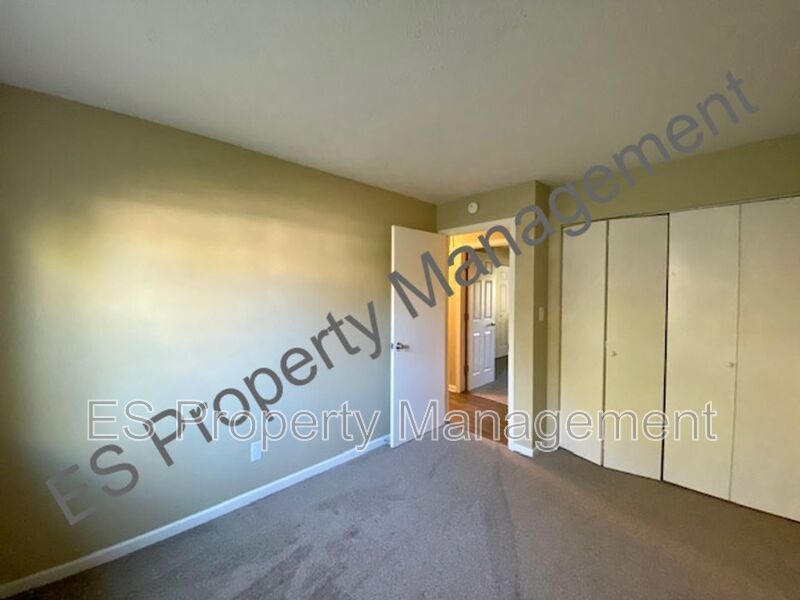 3 Bedroom 1 Bathroom Ranch Style Home in Perry Township! property image