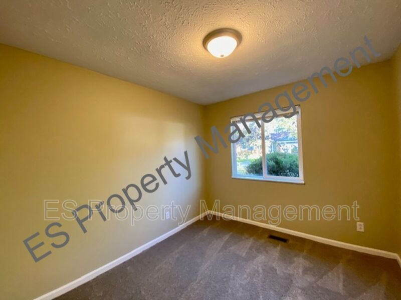 3 Bedroom 1 Bathroom Ranch Style Home in Perry Township! property image