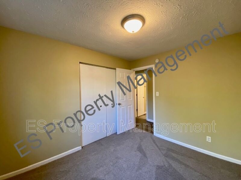 3 Bedroom 1 Bathroom Ranch Style Home in Perry Township! property image