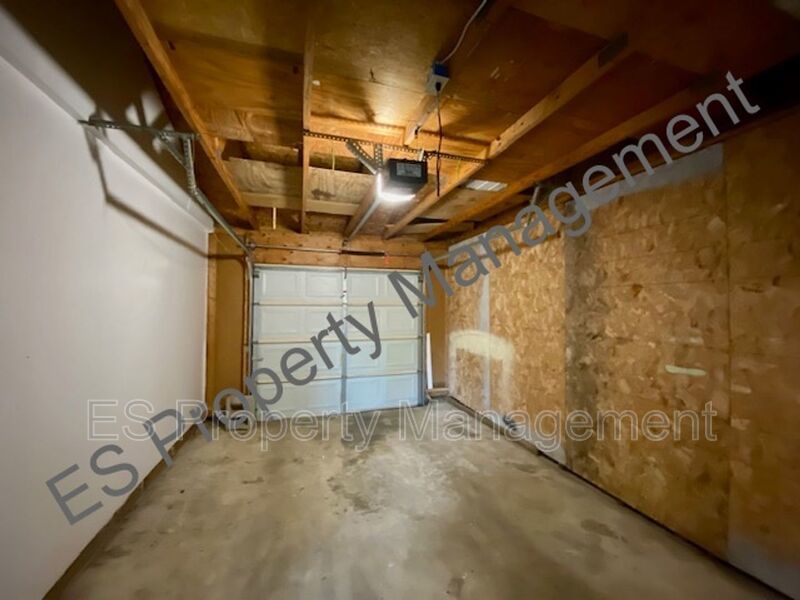 3 Bedroom 1 Bathroom Ranch Style Home in Perry Township! property image