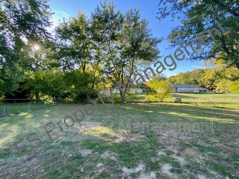 3 Bedroom 1 Bathroom Ranch Style Home in Perry Township! property image