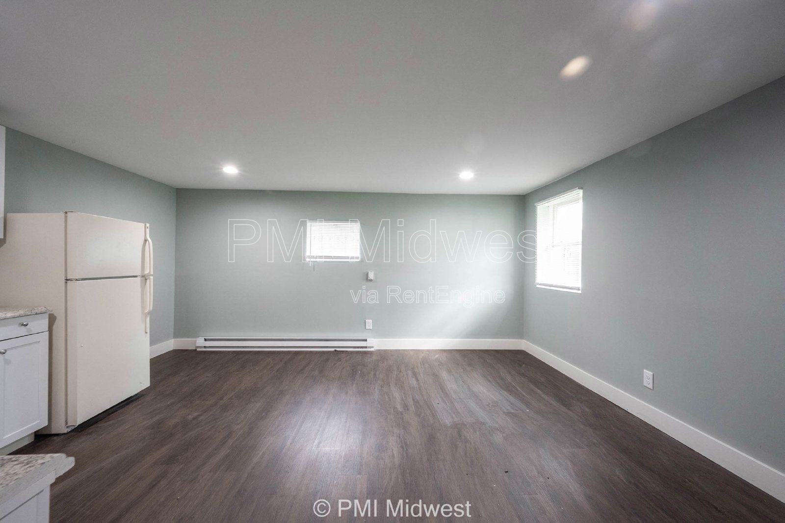 Charming 1-Bedroom Duplex with Modern Amenities in Indianapolis! property image